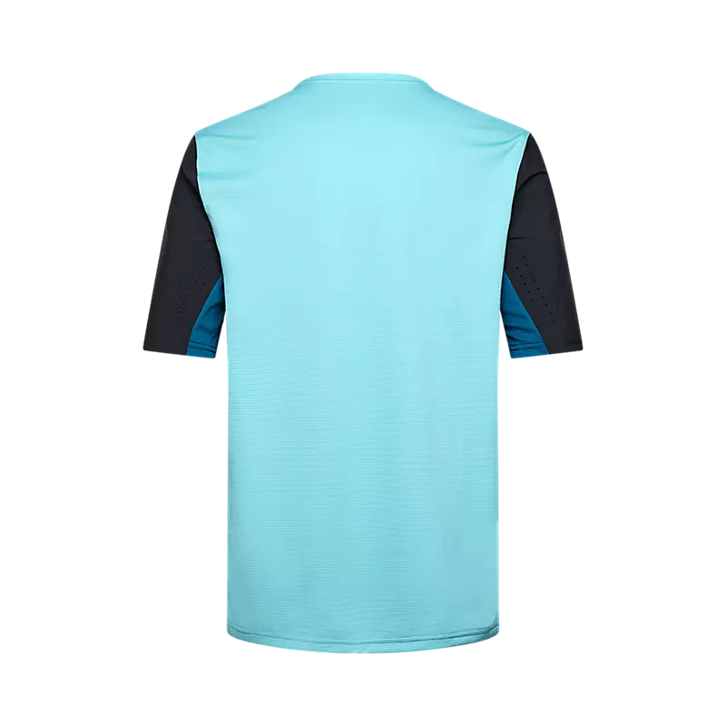 Fox Racing Defend Kurzarmtrikot