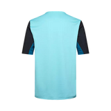 Fox Racing Defend Kurzarmtrikot