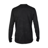 Maillot à manches longues Fox Racing Ranger Tru Dri