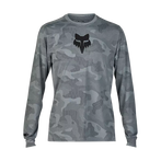 Maillot à manches longues Fox Racing Ranger Tru Dri
