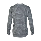 Maillot à manches longues Fox Racing Ranger Tru Dri