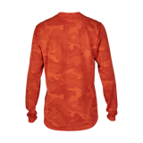 Maillot à manches longues Fox Racing Ranger Tru Dri