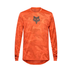 Maillot à manches longues Fox Racing Ranger Tru Dri