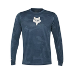 Maillot à manches longues Fox Racing Ranger TruDri®