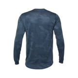 Maillot à manches longues Fox Racing Ranger TruDri®