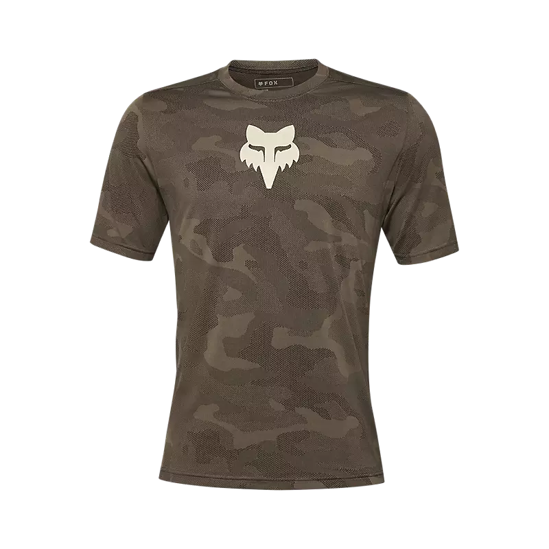 Maillot Fox Racing Ranger TruDri®
