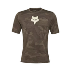 Maillot Fox Racing Ranger TruDri®