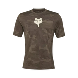 Maillot Fox Racing Ranger TruDri®