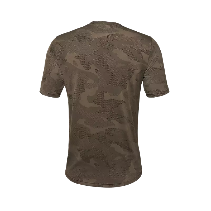 Maillot Fox Racing Ranger TruDri®