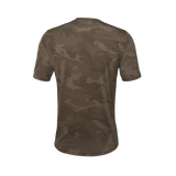 Maillot Fox Racing Ranger TruDri®
