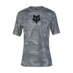 Maillot à manches courtes Fox Racing Ranger Tru Dri