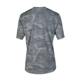 Maillot à manches courtes Fox Racing Ranger Tru Dri
