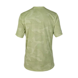 Maillot à manches courtes Fox Racing Ranger Tru Dri