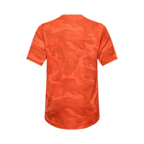 Maillot à manches courtes Fox Racing Ranger Tru Dri