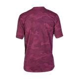 Maillot à manches courtes Fox Racing Ranger Tru Dri