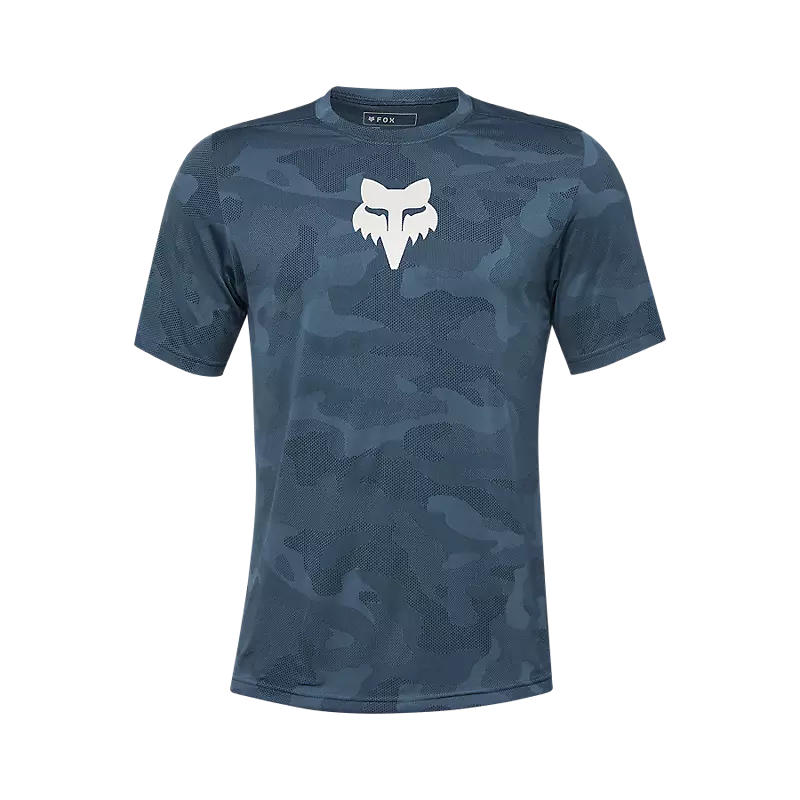 Maillot Fox Racing Ranger TruDri®