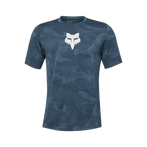 Maillot Fox Racing Ranger TruDri®