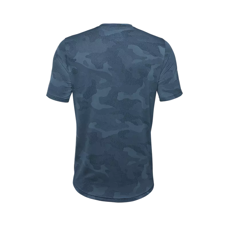 Maillot Fox Racing Ranger TruDri®