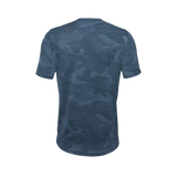 Maillot Fox Racing Ranger TruDri®
