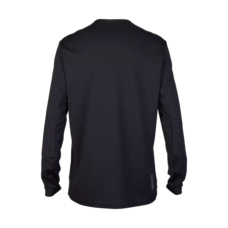 Maillot à manches longues Fox Racing Defend