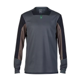 Maillot à manches longues Fox Racing Defend