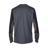 Maillot à manches longues Fox Racing Defend