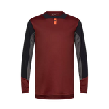 Maillot à manches longues Fox Racing Defend
