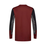 Maillot à manches longues Fox Racing Defend