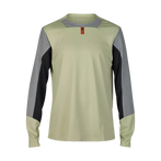 Maillot à manches longues Fox Racing Defend