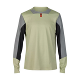 Maillot à manches longues Fox Racing Defend