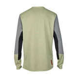 Maillot à manches longues Fox Racing Defend