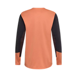 Fox Racing Defend Long Sleeve Jersey Special Edition Coral