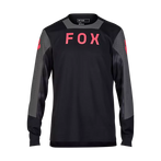 Maillot à manches longues Fox Racing Defend Taunt