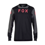 Fox Racing Defend Langarmtrikot Taunt