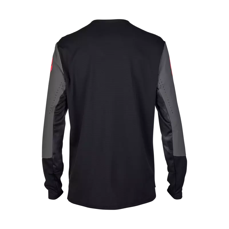 Fox Racing Defend Langarmtrikot Taunt