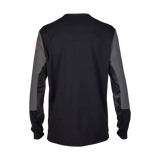 Fox Racing Defend Langarmtrikot Taunt