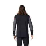 Fox Racing Defend Langarmtrikot Taunt