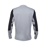 Fox Racing Defend Taunt Langarmtrikot