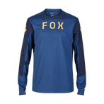 Maillot à manches longues Fox Racing Defend Taunt
