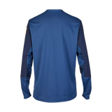 Fox Racing Defend Langarmtrikot Taunt
