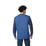 Fox Racing Defend Langarmtrikot Taunt