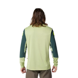 Fox Racing Defend Langarmtrikot Taunt