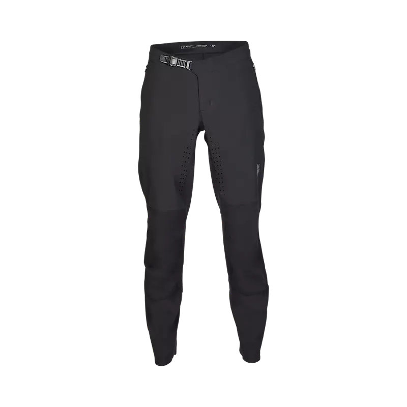 Fox Racing Defend Pants