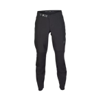 Pantalon Fox Racing Defend