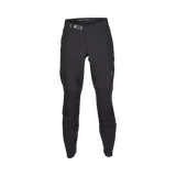 Fox Racing Defend Pants