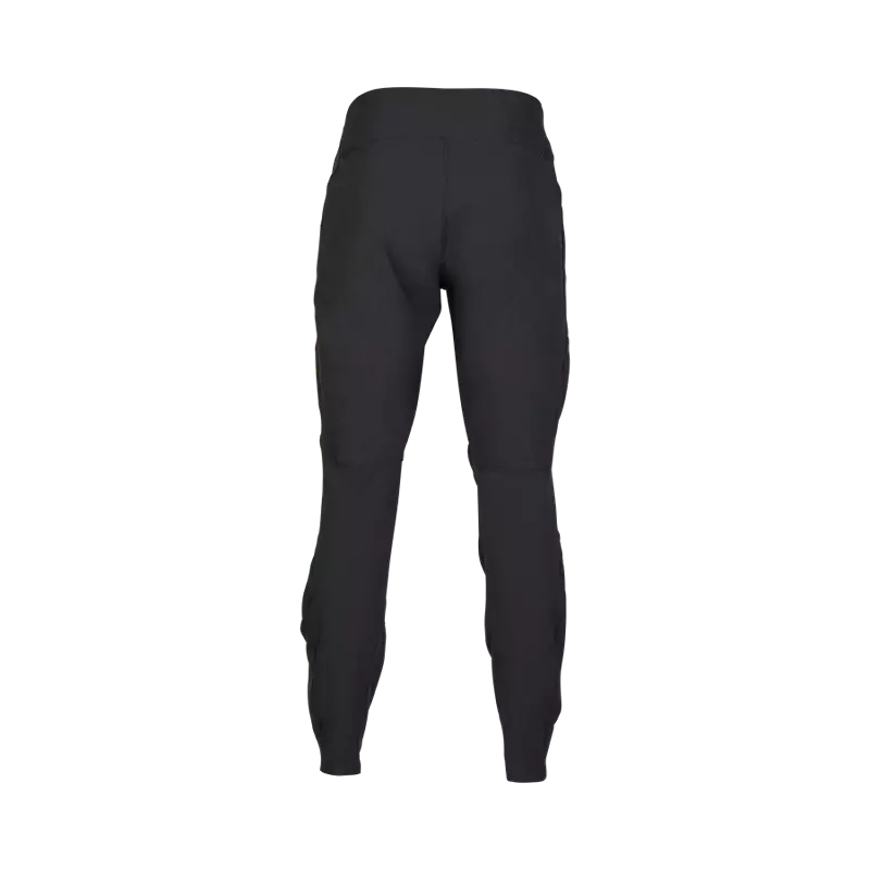 Fox Racing Defend Pants