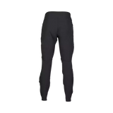 Fox Racing Defend Pants