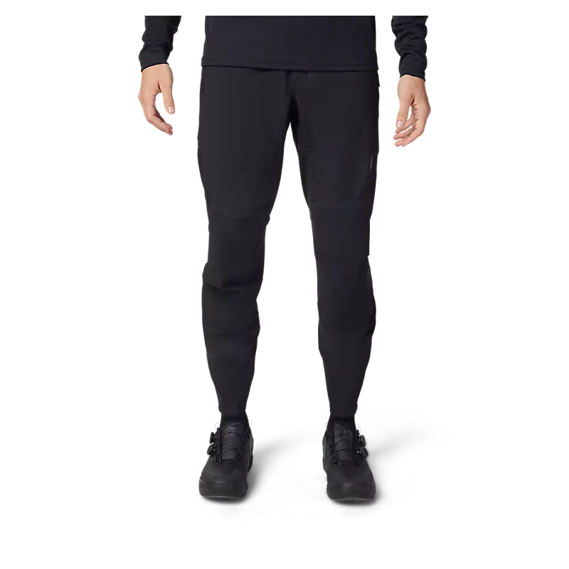 Fox Racing Defend Pants