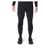 Fox Racing Defend Pants