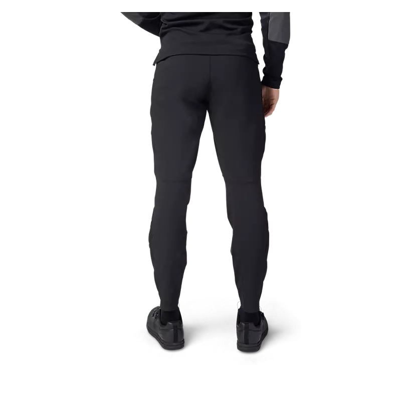 Fox Racing Defend Pants